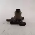 International  Fan Clutch thumbnail 1