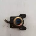 International  Fan Clutch thumbnail 2