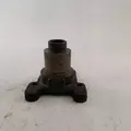 International  Fan Clutch thumbnail 3