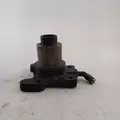 International  Fan Clutch thumbnail 4