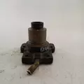 International  Fan Clutch thumbnail 5