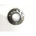 International  Gerotor Oil Pump thumbnail 1