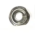 International  Gerotor Oil Pump thumbnail 2