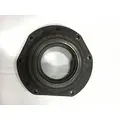 International  Gerotor Oil Pump thumbnail 3