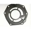 International  Gerotor Oil Pump thumbnail 4