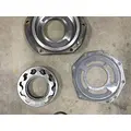 International  Gerotor Oil Pump thumbnail 5
