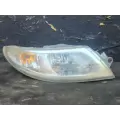 International  Headlamp Assembly thumbnail 1