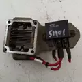 International  Heater or Air Conditioner Parts, Misc. thumbnail 1