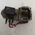 International  Heater or Air Conditioner Parts, Misc. thumbnail 2