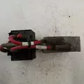 International  Heater or Air Conditioner Parts, Misc. thumbnail 3