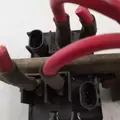International  Heater or Air Conditioner Parts, Misc. thumbnail 4