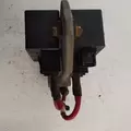 International  Heater or Air Conditioner Parts, Misc. thumbnail 5