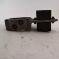International  Heater or Air Conditioner Parts, Misc. thumbnail 6