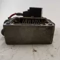 International  Heater or Air Conditioner Parts, Misc. thumbnail 7