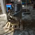 International  Hydraulic PumpPTO Pump thumbnail 2