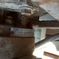 International  Hydraulic PumpPTO Pump thumbnail 3