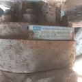 International  Hydraulic PumpPTO Pump thumbnail 4