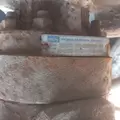 International  Hydraulic PumpPTO Pump thumbnail 5