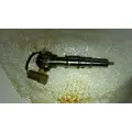 International  Injectors - Fuel  thumbnail 2