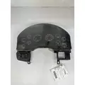 International  Instrument Cluster thumbnail 1