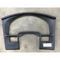International  Instrument Panel Bezel thumbnail 1