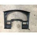 International  Instrument Panel Bezel thumbnail 2