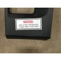 International  Instrument Panel Bezel thumbnail 3
