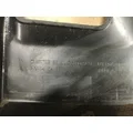 International  Instrument Panel Bezel thumbnail 4