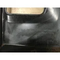 International  Instrument Panel Bezel thumbnail 5