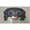 International  Instrument Panel thumbnail 1