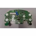 International  Instrument Panel thumbnail 2