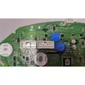 International  Instrument Panel thumbnail 3