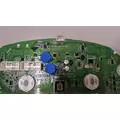 International  Instrument Panel thumbnail 4