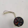 International  Instrument Panel thumbnail 1