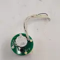 International  Instrument Panel thumbnail 2