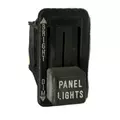International  Interior Parts, Misc. thumbnail 1
