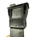 International  Interior Parts, Misc. thumbnail 2
