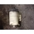 International  Radiator Overflow Bottle  Surge Tank thumbnail 1