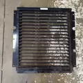 International  Radiator thumbnail 1