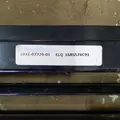 International  Radiator thumbnail 2