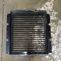 International  Radiator thumbnail 3