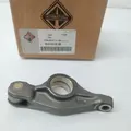 International  Rocker Arm thumbnail 1