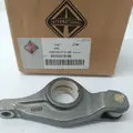 International  Rocker Arm thumbnail 2
