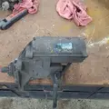 Isuzu 3.9 Starter Motor thumbnail 1