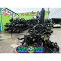 Isuzu 3CB1-CZP01 Engine Assembly thumbnail 1