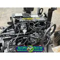 Isuzu 3CB1-CZP01 Engine Assembly thumbnail 2