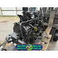 Isuzu 3CB1-CZP01 Engine Assembly thumbnail 3