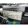 Isuzu 3CB1-CZP01 Engine Assembly thumbnail 4