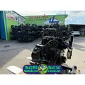 Isuzu 3CB1-CZP01 Engine Assembly thumbnail 1