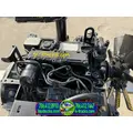 Isuzu 3CB1-CZP01 Engine Assembly thumbnail 2